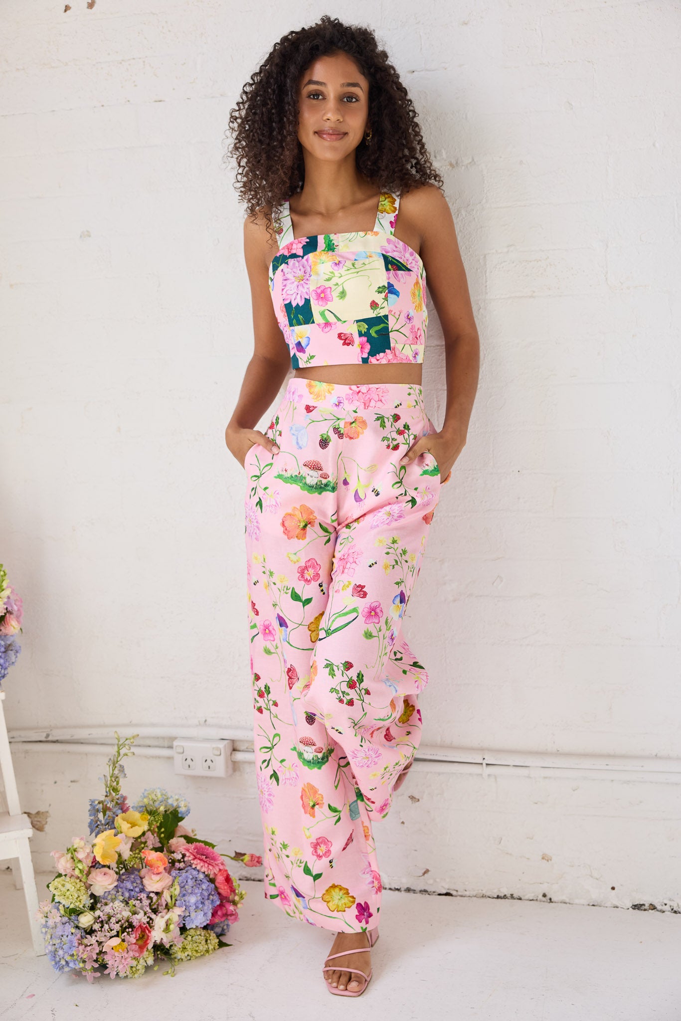 What's Left Dreamscape Lottie Crop