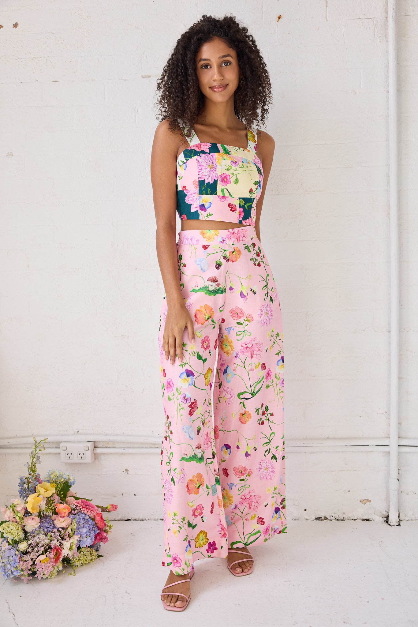 What's Left Dreamscape Lottie Crop