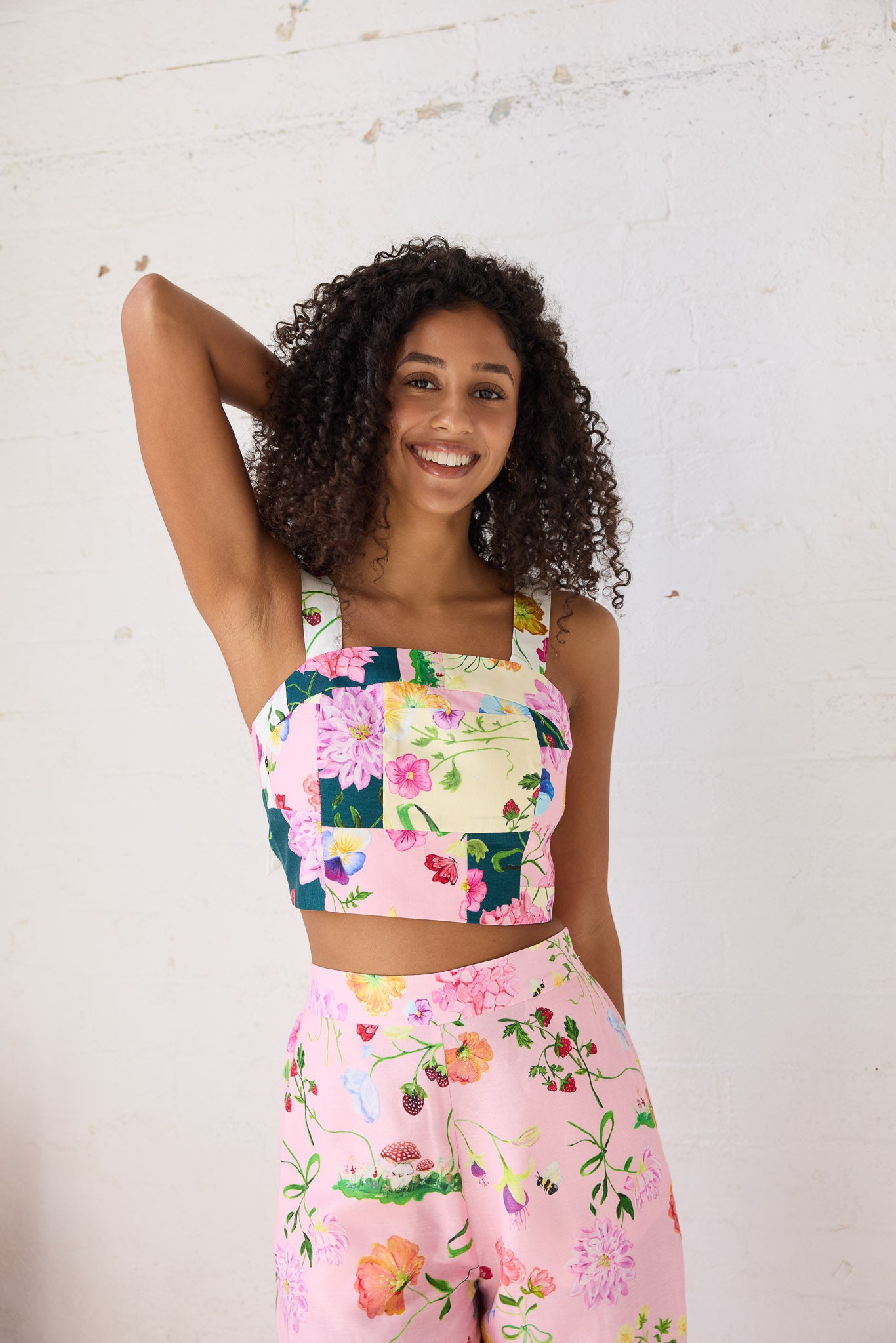 What's Left Dreamscape Lottie Crop