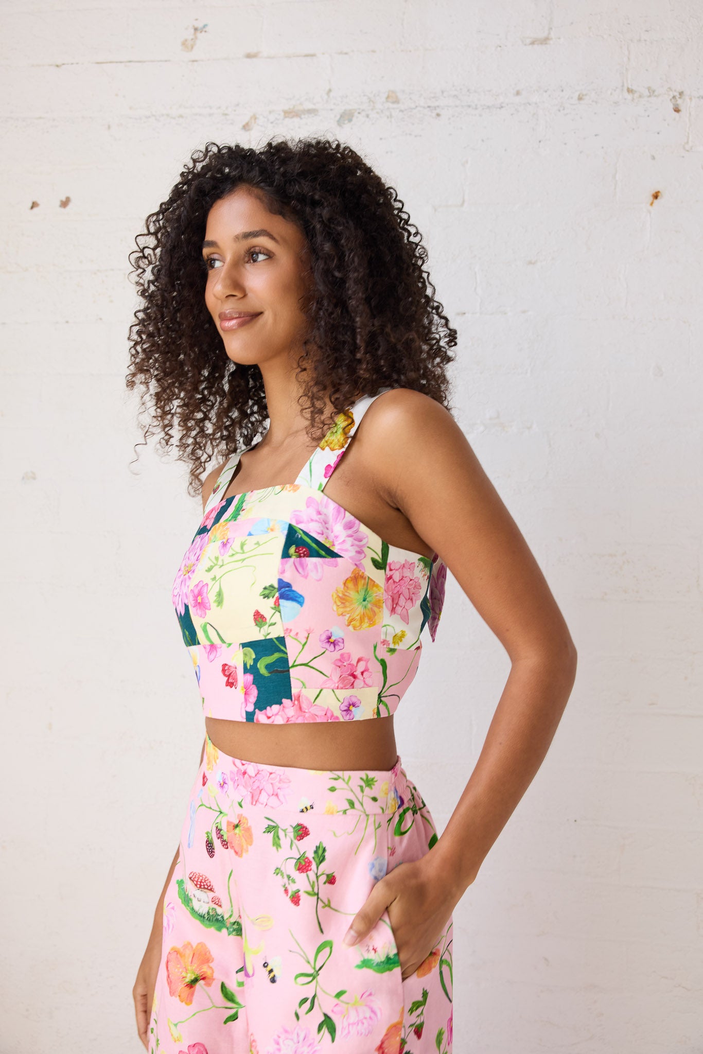 What's Left Dreamscape Lottie Crop