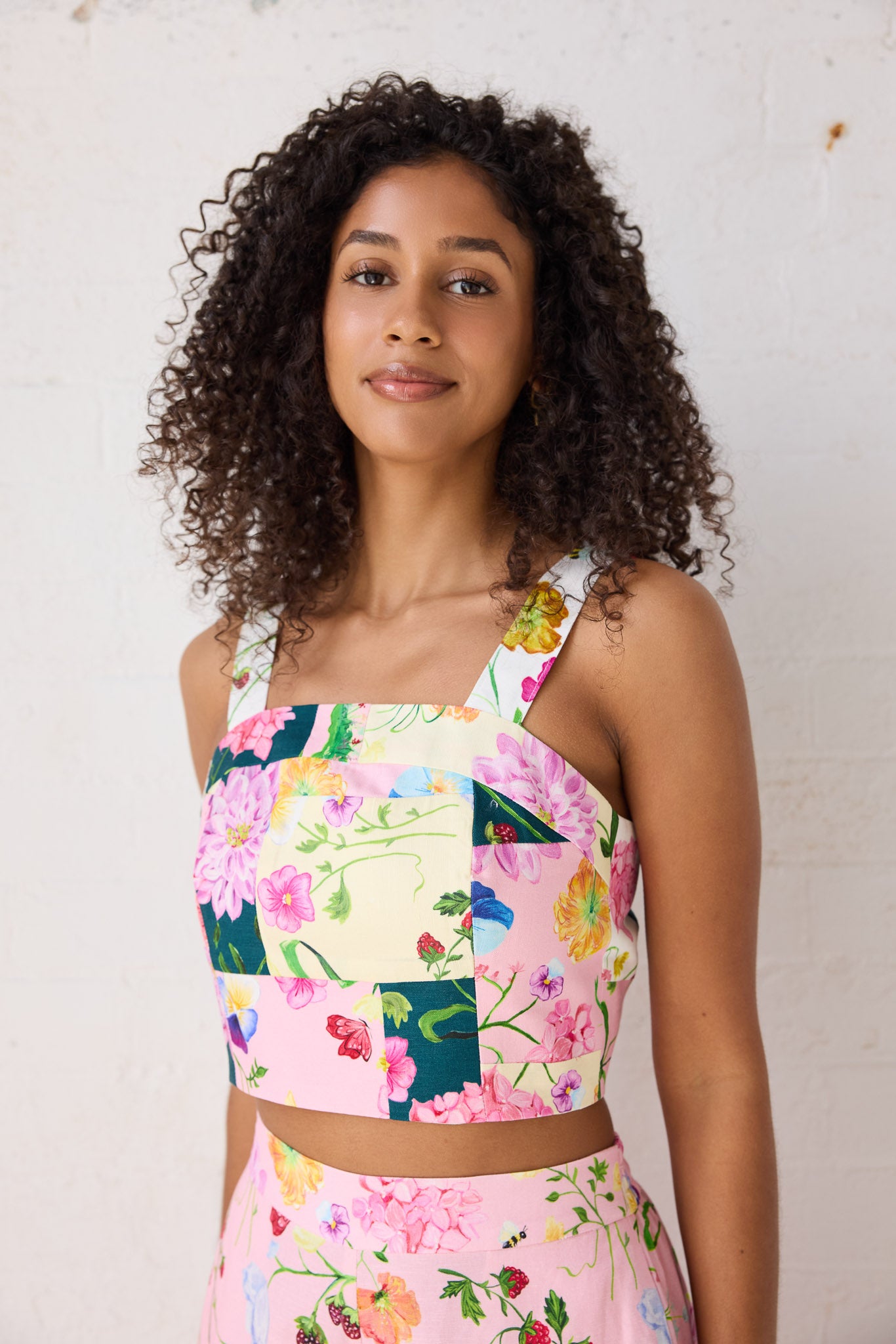 What's Left Dreamscape Lottie Crop