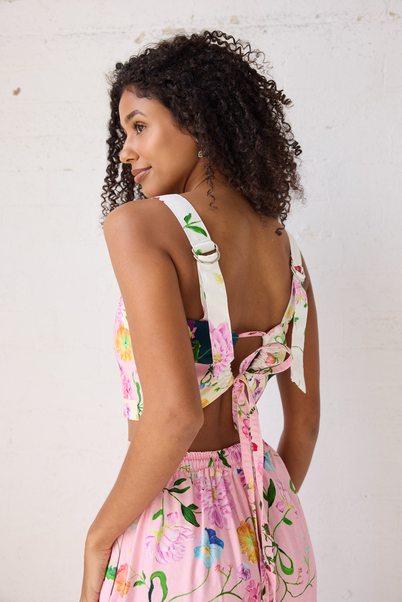 What's Left Dreamscape Lottie Crop