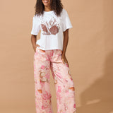 Willow Pants - Mermaid Trove
