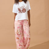 Willow Pants - Mermaid Trove