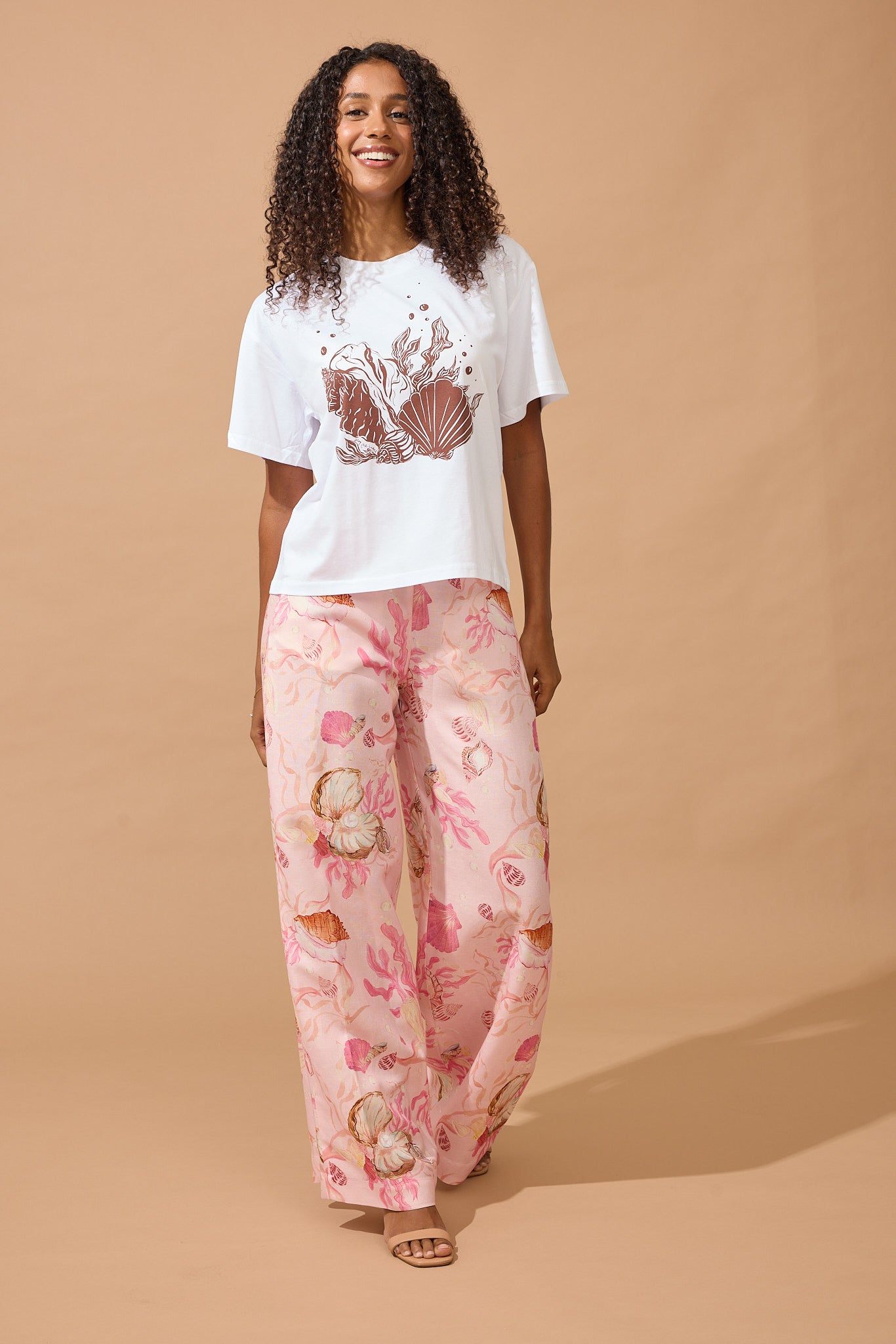 Willow Pants - Mermaid Trove