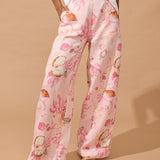 Willow Pants - Mermaid Trove