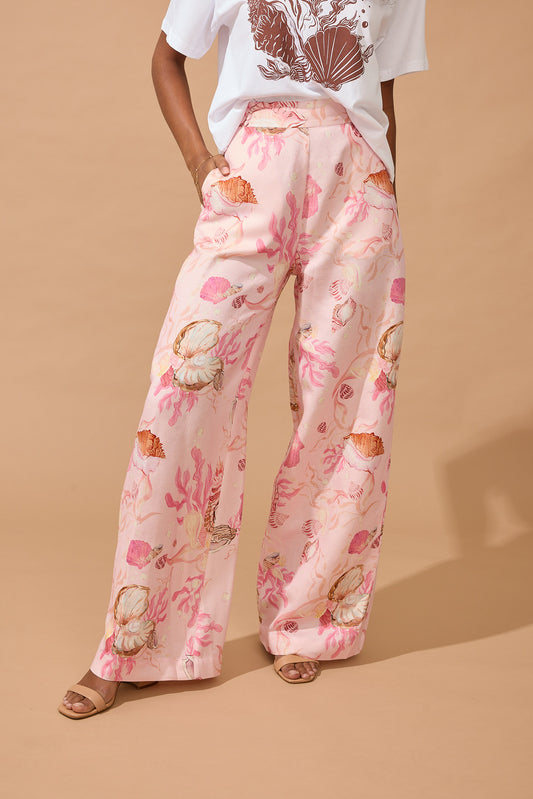 Willow Pants - Mermaid Trove