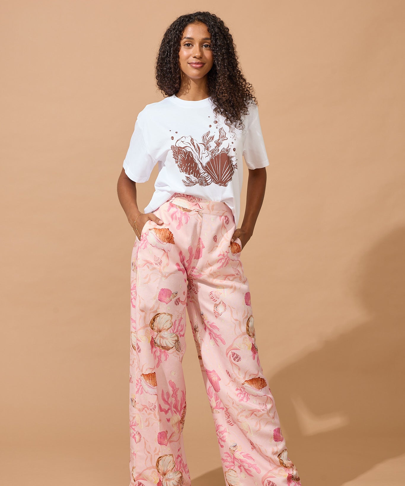 Willow Pants - Mermaid Trove