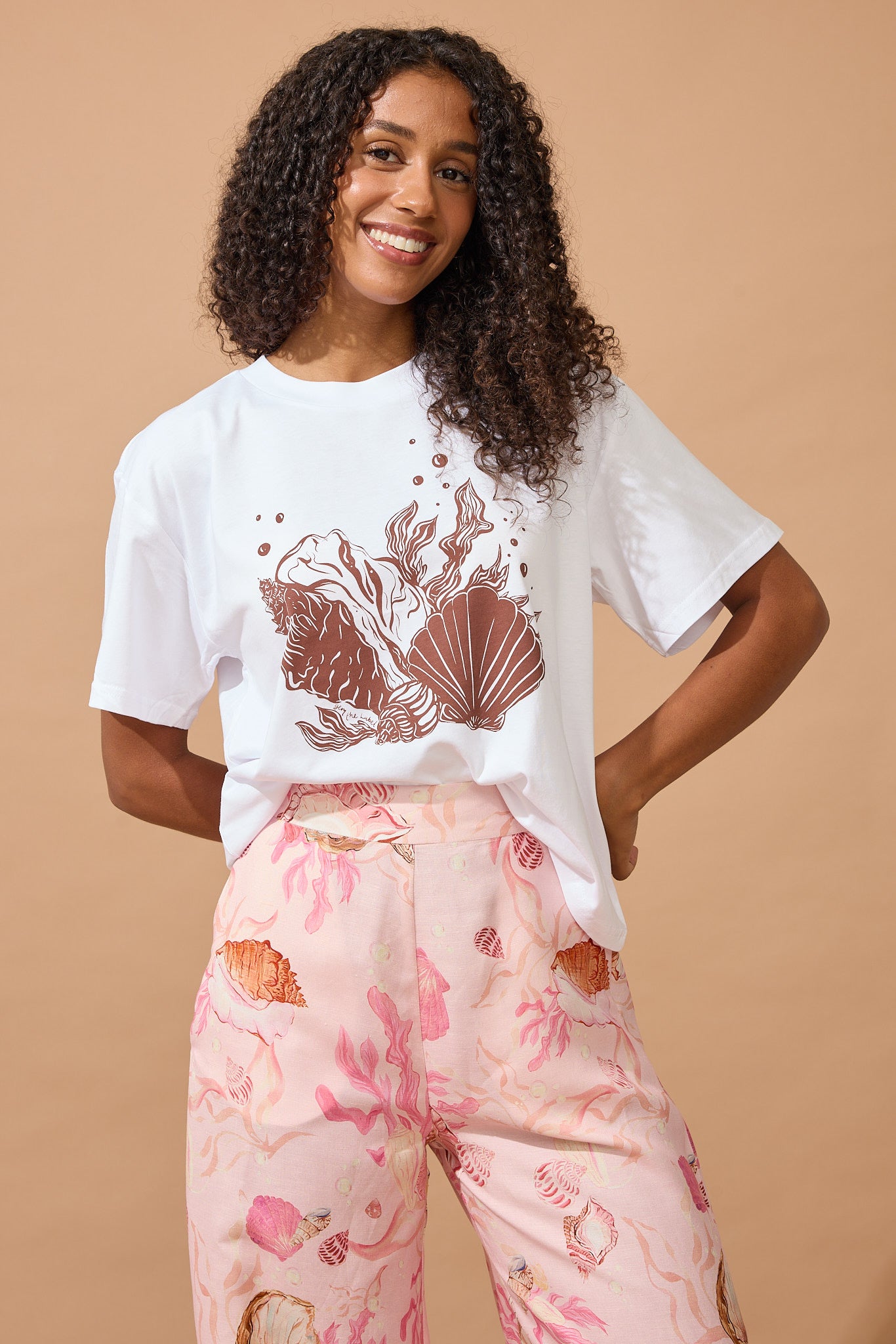 Willow Pants - Mermaid Trove