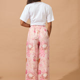 Willow Pants - Mermaid Trove