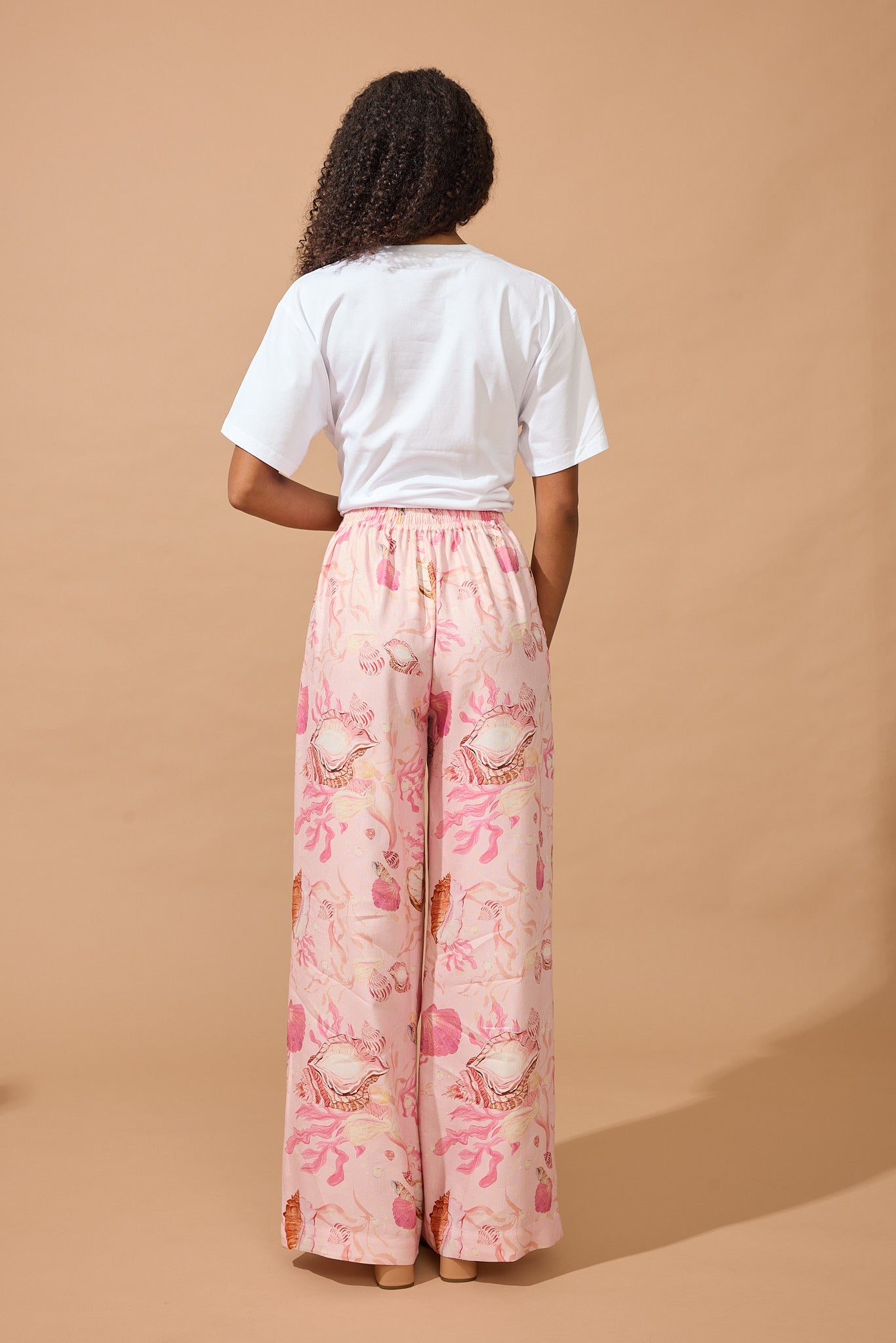 Willow Pants - Mermaid Trove