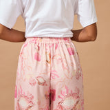 Willow Pants - Mermaid Trove