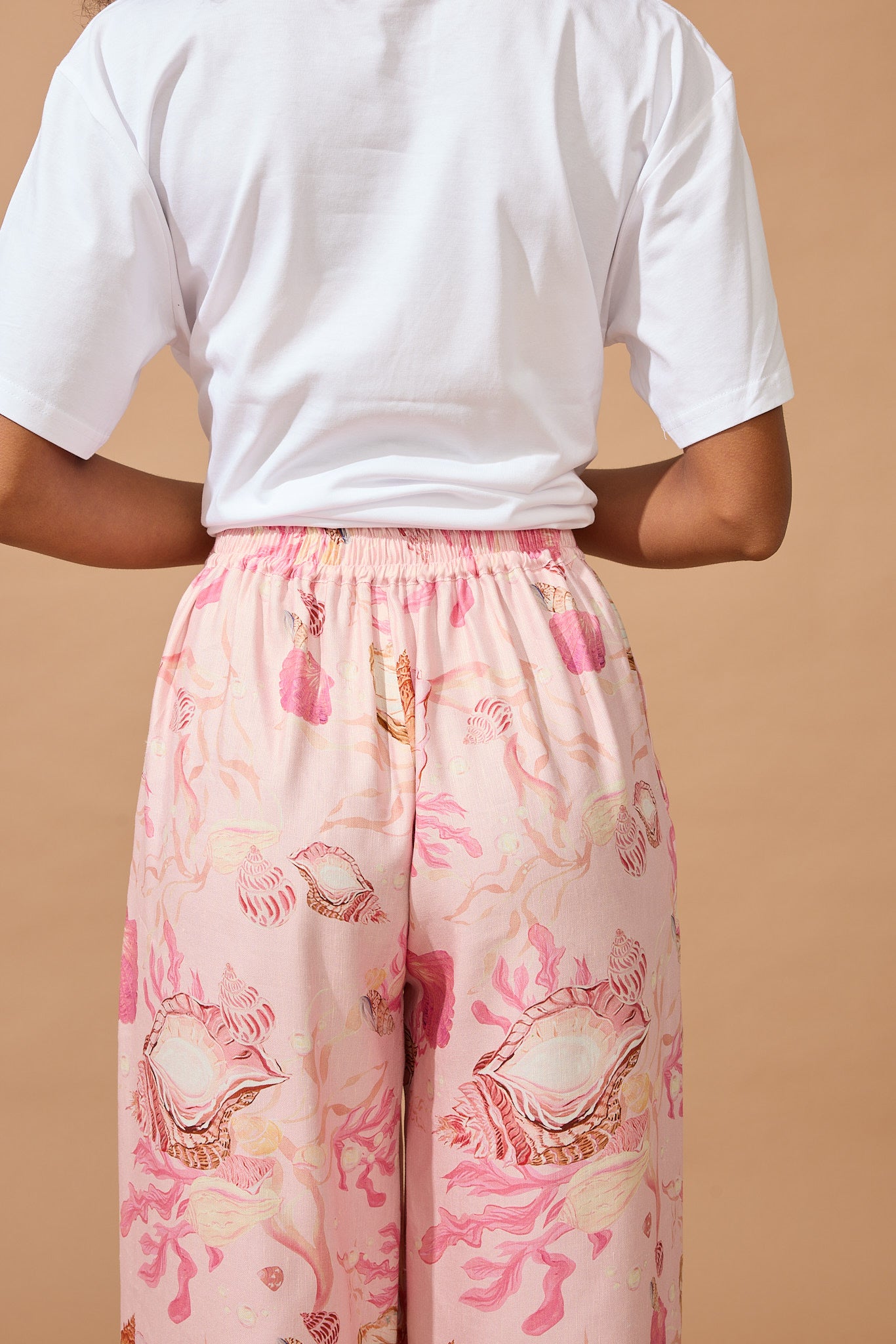 Willow Pants - Mermaid Trove
