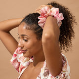 The Scrunchie Collection