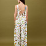 Willow Pants - Orchard