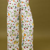 Willow Pants - Orchard