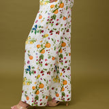 Willow Pants - Orchard