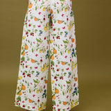 Willow Pants - Orchard