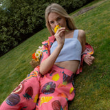 Willow Slice Lounge Pants