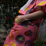 Willow Slice Lounge Pants