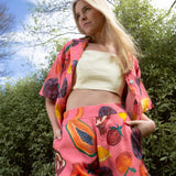 Slice Shorts