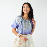 Bloom Cloud Top