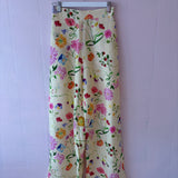Butter Dreamscape Willow Pants
