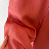Peach Linen Pants (10)