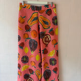 Willow Slice Lounge Pants