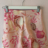 Novie Shorts - Mermaid Trove