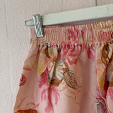 Novie Shorts - Mermaid Trove