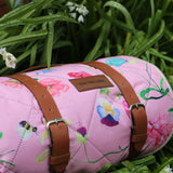 Dreamscape Picnic Rug