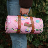 Dreamscape Picnic Rug