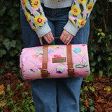 Dreamscape Picnic Rug